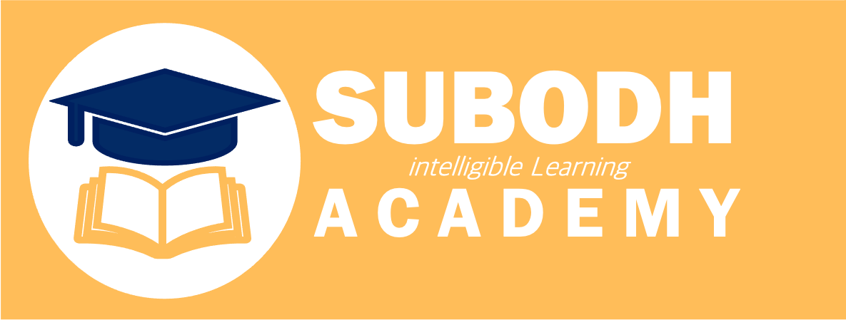 Subodh Academy